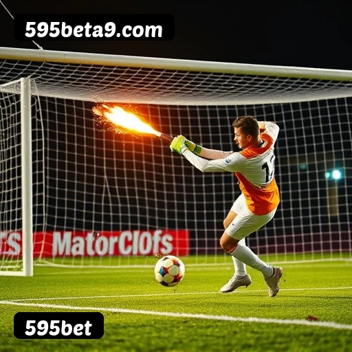 Requisitos do APK da 595bet para Android