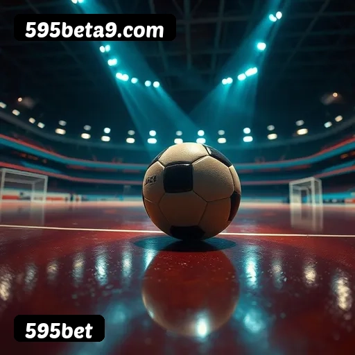 Comparação APP mobile vs versão web da 595bet