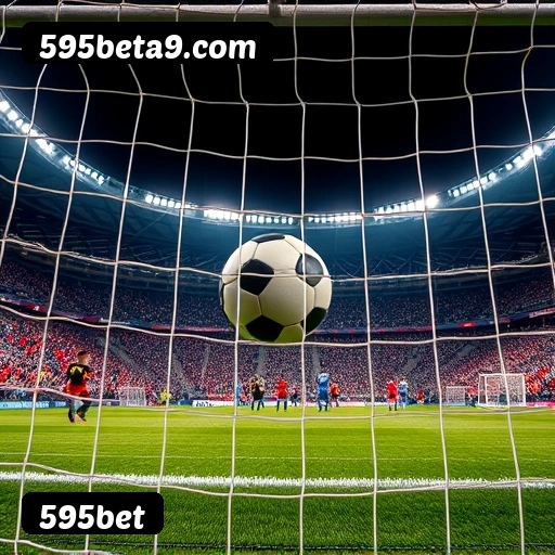 595bet bônus R$5.000 + 500 giros - Rollover 35x, prazo 30 dias, 38% taxa conversão