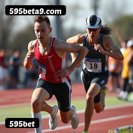 Grandes vencedores 595bet de São Paulo, Rio de Janeiro, Belo Horizonte - Saques PIX confirmados