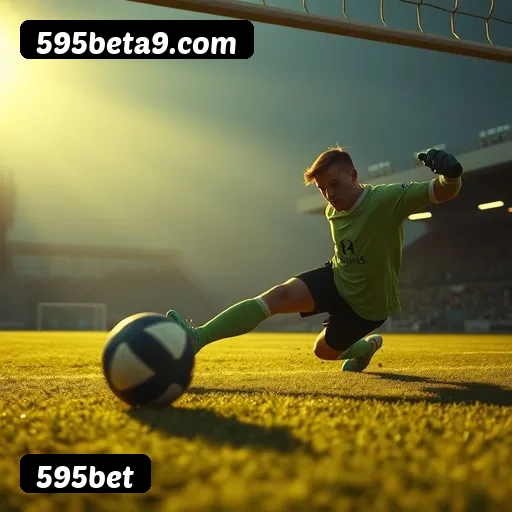 Jogo responsável 595bet - Ferramentas de controle, limites, auto-exclusão, suporte CVV 188