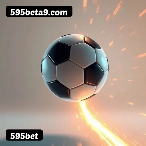 Tabela RTP verificado dos top 15 jogos mais populares 595bet - Gates of Olympus, Fortune Tiger, Aviator