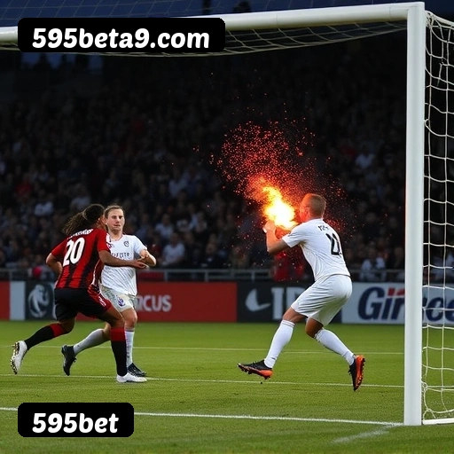 595bet suporte 24/7 português Brasil - 47 atendentes brasileiros chat ao vivo