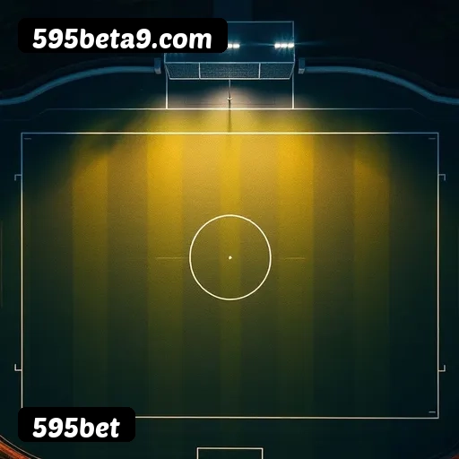 6 vantagens exclusivas do programa VIP da 595bet